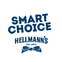 Bbq Keeping It Real Sticker by Foodies