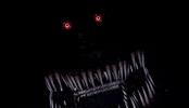 NoContextGifs nightmare crashout nocontextgifs nightmarechillout GIF