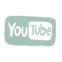 Youtube Greek Sticker by Definitely Greece