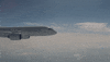 Airplane Flying GIF by Airbus