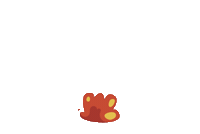 Teamat Sticker by Peleng