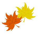 veryvancouver Sticker by Tourism Vancouver