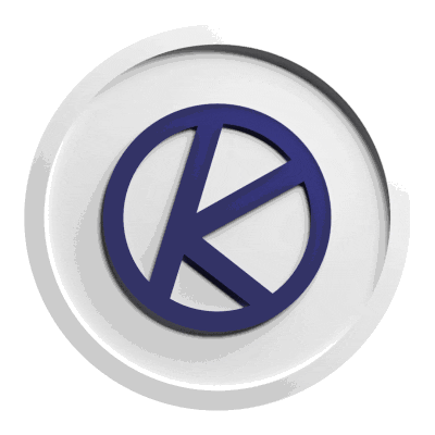 Kahsh giphyupload crypto criptomoeda kahsh Sticker