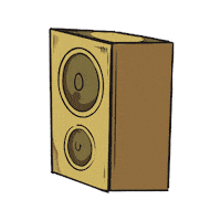 GoldenPeruBackus carnagram golden yunza carnagramgolen carnagramgolden Sticker