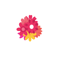 Pbs Sticker by Pure Beauty Studio
