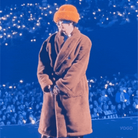 GDRAGON_GIFS giphyupload giphycreatortest gd gdragon GIF