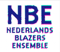 deblazers nbe deblazers nederlandsblazersensemble GIF