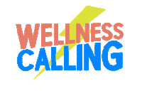 Boldconference Sticker by MINDBODY