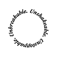Wellness Boldconference Sticker by MINDBODY