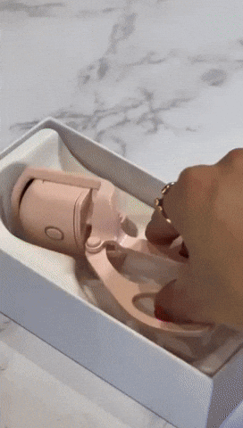 benjhonreyjeannoel giphyupload GIF