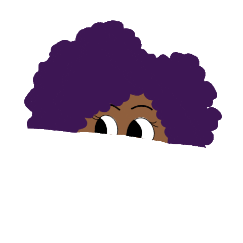 deisielleguimares giphyupload caneca procurando deisecaneca Sticker