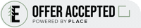 Evergreen Real Estate GIF by PLACE