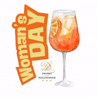 dworeknadrozlewiskiemklucze dworeknadrozlewiskiem dworek nad rozlewiskiem dworek klucze dworek dzien kobiet GIF