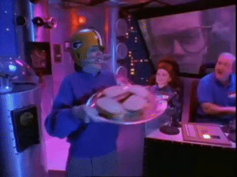 episode 4 specials GIF