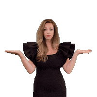 Lawyer_of_Attraction mindset qa lawofattraction balans Sticker