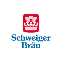 Bier Love Sticker by Privatbrauerei Schweiger