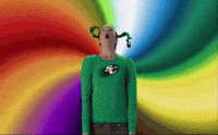 Funny GIF by Angela Shelton