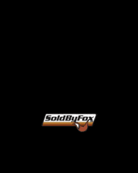 GIF by Sold by Fox