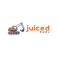 Fueldelivery Sticker by Juiced Fuel