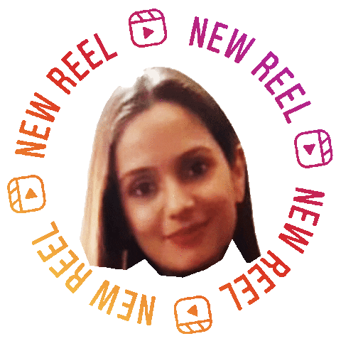 Kanpurwants Sticker by BORN ON INSTAGRAM