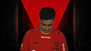 Happy Video Games GIF by Bundesliga