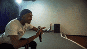 Workout Exercise GIF by NAMB Social