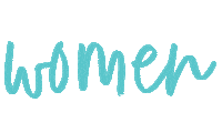 Confidence Empoweredwomen Sticker by Blissful Media Group