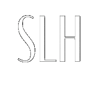 SomeoneLikeHerAdeleTributeBand adele slh battleofthebands someonelikeher Sticker