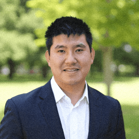 winston-feng giphygifmaker winston feng winston feng investor GIF