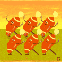 tom brady GIF by gifnews