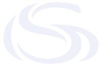 Sticker by Sansone Group