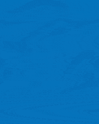 Z S C GIF by ZSC Esports