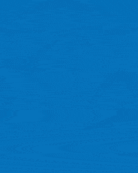 Z S C GIF by ZSC Esports