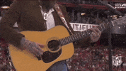 Super Bowl Sport GIF by NFL