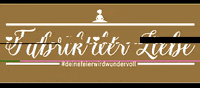 fabrikderliebegmbh fdl fabrikderliebe deinefeierwirdwundervoll fdllogo GIF