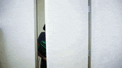 Shocked GIF by Razer