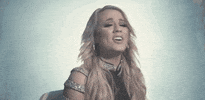 I Hope Gabby Barrett GIF by NOW That's Music