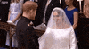 Royal Wedding GIF by BBC