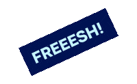 Brand Delivery Sticker by wecook