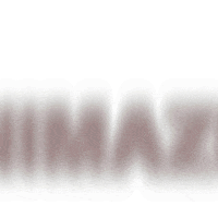 Animazione Artswiss Sticker by Art Group