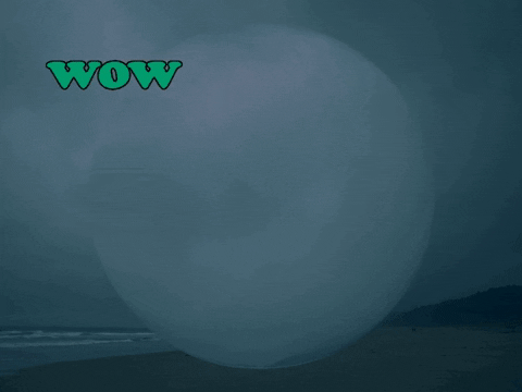 Germany Wow GIF by FranchiseCHECK.de
