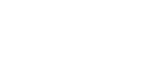 Newvideo Sticker by Hoff