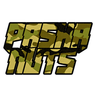 Nuts Dnb Sticker by Timeofnight