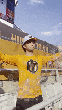 Houston Dash Soccer GIF by The Surge