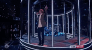 season 11 nbc GIF by The Voice