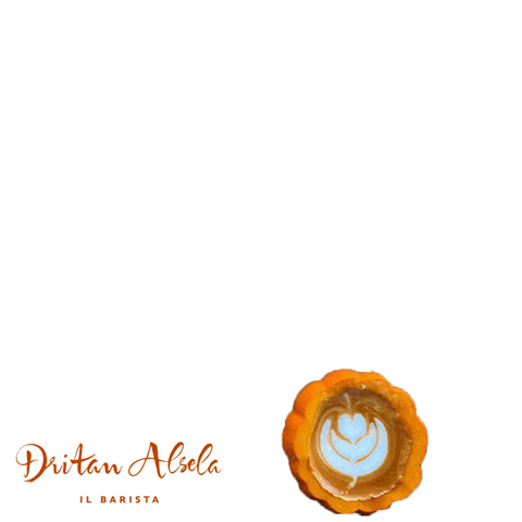 Germany Autumn GIF by Dritan Alsela Coffee