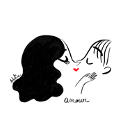 adolieday  GIF