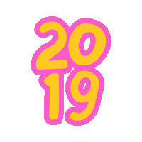 nye nicole Sticker by WESTMORLAND
