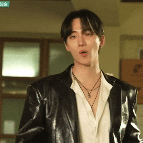 Thumbs GIF by enchantesg