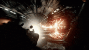 Black Ops Cod GIF by Call of Duty